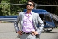  বলিউডে হলিউডে হামলা