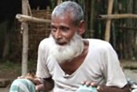 ভিক্ষা ছেড়ে দিলে মিলবে লাখ টাকা ভিক্ষা ছেড়ে দিলে মিলবে লাখ টাকা