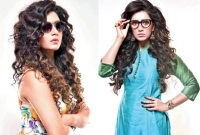 দুই অভিনেত্রীর মান-অভিমান বাড়ল