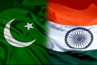 পাকিস্তানেও জনপ্রিয় ভারতের এই রাজনৈতিক নেতা!