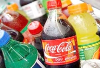এই পাঁচ ব্র্যান্ডের কোল্ড ড্রিংক খাওয়া আর বিষ খাওয়া একই কথা