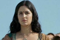 রহস্য উন্মেচন করলেন ক্যাটরিনা