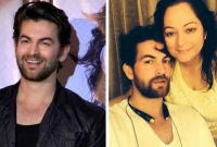 পরের জন্মে ছেলের প্রেমিকা হতে চান এই নায়কের মা