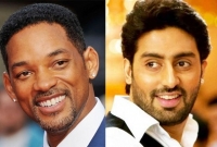  উইল স্মিথের পরে গিনেস বুকে রেকর্ড করলেন অভিষেক বচ্চন