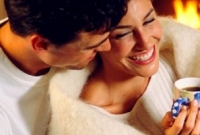  খালি পেটে রোজ চা খান? এই নয়ের চক্করে পড়তে পারেন