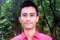 বদরুলের যত বদ কাজ বদরুলের যত বদ কাজ