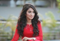  ‘কাজটি করতে গিয়ে তেমনই অভিজ্ঞতা হয়েছে আমার’