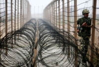 এবার নজিরবিহীন সিদ্ধান্ত ভারতের!