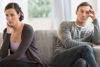 সম্পর্ক ভাল রাখতে নিজের সঙ্গিনীকে এই ৬টি কথা ভুলেও বলবেন না