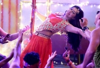 প্রকাশ হলো নিপুনের আইটেম গান