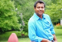  এই ছবির গল্পে নতুন প্রজন্ম আমাদের গ্রামকে দেখবে: টনি ডায়েস