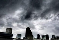 হাইতি থেকে ফ্লোরিডার দিকে ধেয়ে যাচ্ছে ম্যাথু, মৃত্যু ইতিমধ্যেই প্রায় ৪৫০