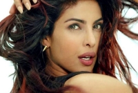 ছেলেদের যা পছন্দ নয় প্রিয়াঙ্কার