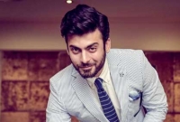 পাক ভারত নিয়ে অবশেষে মুখ খুললেন ফাওয়াদ