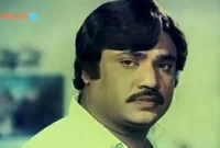  অভিনেতা জসিমের ১৮তম মৃত্যুবার্ষিকী আজ