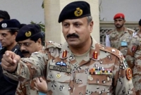 সার্জিক্যাল স্ট্রাইকের জের! বদল করা হচ্ছে পাক গোয়েন্দা প্রধান!