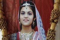 ৬৮ দিন উপবাসের পর মারা গেলো ৮ম শ্রেণীতে পড়ুয়া কিশোরী!