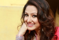 কেমন আছেন ‘হঠাৎ বৃষ্টি’র নায়িকা?