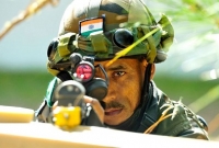 পাকিস্তান টেরও পায়নি!