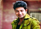 নায়ক বাপ্পীর পূজা শুরু নায়ক বাপ্পীর পূজা শুরু