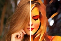 শুধু ছবি নয়, এখন ভিডিওতেও প্রিজমা