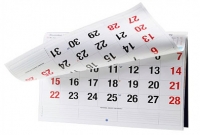 ইংরেজি সাল ব্যবহার করা কি অবৈধ?