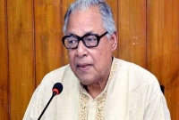প্রতিউত্তর