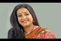 বাংলাদেশ-ইংল্যান্ড সিরিজে শেষ হাসিটা আমরাই হাসব:সুবর্ণা মুস্তাফা বাংলাদেশ-ইংল্যান্ড সিরিজে শেষ হাসিটা আমরাই হাসব:সুবর্ণা মুস্তাফা