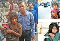 একজন মানুষ হিসেবে দায়িত্ব পালন করছি : শামীম আহমেদ