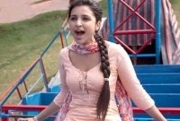 যাঁরা গোসল করেন না, তেমন ছেলেদের পছন্দ এই বলিউড নায়িকার