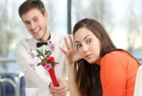 যে ৫ ধরনের পুরুষকে মেয়েরা সবসময়ে এড়িয়ে চলেন