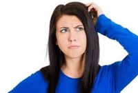 জীবনের নানা স্মৃতি কীভাবে মনে রাখবেন দীর্ঘ সময়?