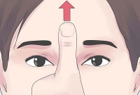  ক্লান্তি ও উদ্বেগ থেকে ৪৫ সেকেন্ডে মুক্তি চান? করুন এই সামান্য কাজটি