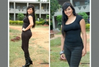 ভারতের সবচেয়ে লম্বা অভিনেত্রী কে, তার উচ্চতা কত?