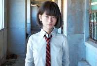 যে কারণে সবার মন জয় করেছে ডিজিটাল কন্যা ‘সায়া’