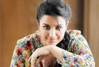 যেমন পুরুষ পছন্দ করেন পরিণীতি, শুনলে ভিড় করবেন আপনিও