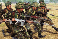 সার্জিক্যাল স্ট্রাইকে ৩ পাকিস্তানি সৈন্যের মাথা কেটে নিয়েছিল ভারত!