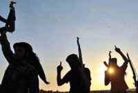 ব্রিটেনে ঢুকে পড়েছে ৪০০ আইএস জঙ্গি, বড় হামলার শঙ্কা