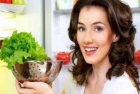 ৩০ বছর বয়সে পা দেওয়ার আগেই যে ১০টি সত্য আপনার জানা উচিৎ