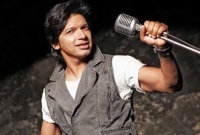 পাকিস্তানিদের অভাব অনুভব করবে না বলিউড