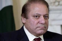 আগে সীমান্ত পারের সন্ত্রাস বন্ধ, পরে অন্য কথা