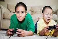 একটি হত্যা পাল্টে দিচ্ছে গোটা চীনকে, আইন করে রাতে গেমস নিষিদ্ধ হচ্ছে