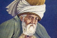 মনিষী জালাল উদ্দিন রুমির এই ১০টি জ্ঞানগর্ভ উক্তি আপনার জীবন বদলে দিতে পারে