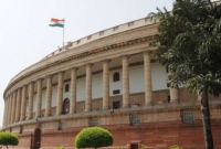 সার্জিক্যাল স্ট্রাইকের বদলা নেবে পাকিস্তানি জইশ, টার্গেট ভারতীয় সংসদ!