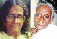 ‘বাবা মরে গেছে আমিও মরে গেছি’