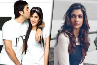 দীপিকা নন এখনও ক্যাটকেই চান রণবীর!