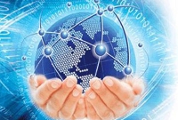 প্রযুক্তি নিয়ে ৩টি প্রশ্ন ও বিশেষজ্ঞের উত্তর