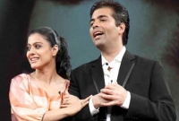 বেশ কিছুদিন ধরে বলিউডপাড়ায় এই দুইজনের সম্পর্কে এই কথাগুলো শোনা যাচ্ছে  