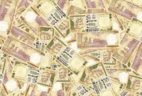 মাত্র ২৩ বছর বয়সেই আমেরিকানদের বোকা বানিয়ে একবছরে পকেটে ৫০০ কোটি