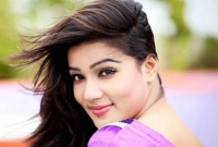 মাহির নায়ক এবার বাঁধন